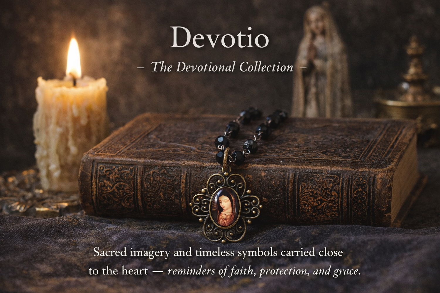 Devotio