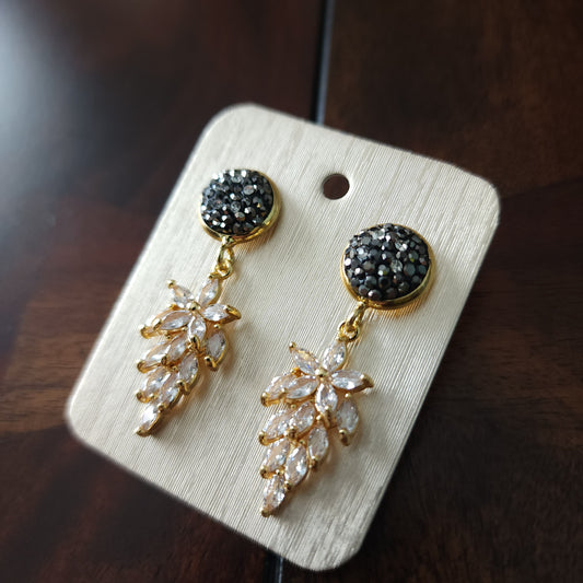 Umbra Clara Earrings